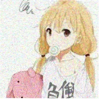影视仓用户 第七排 的头像